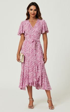 SilkFred US | Unique Womenâs Fashion From Independent Brands